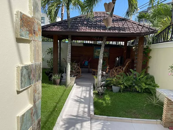 casas - Casa 2 Niveles Santiago, Villa Maria 7