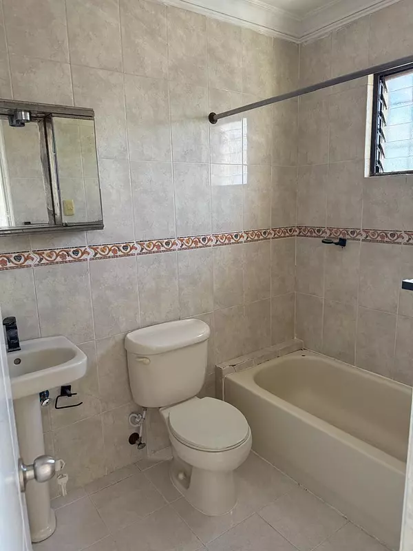 apartamentos - Vendo Apartamento en el Cacique   7