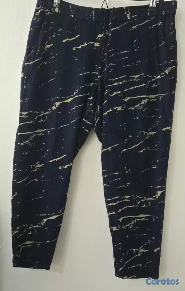 ropa para mujer - Junsuit  negro 17