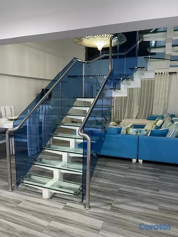 apartamentos - PENTHOUSE EN VENTA – JUAN DOLIO ✨ 2