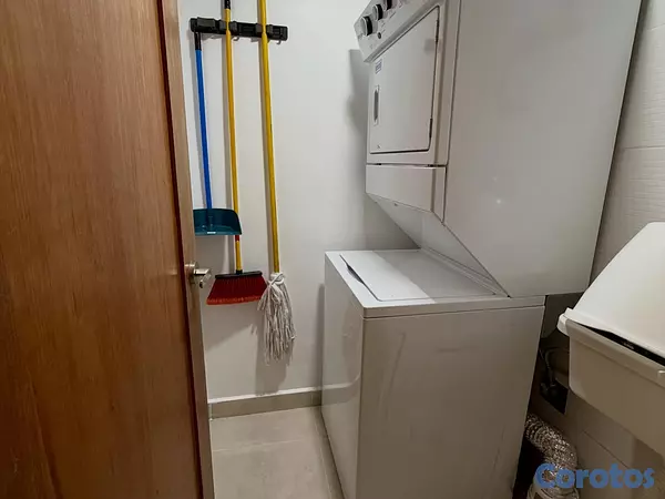 apartamentos - Oportunidad de inversión Apartamento Remodelado en 13