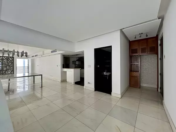 apartamentos - Apartamento en venta de 3 habitaciones en Naco. 2