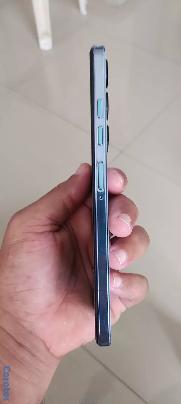 celulares y tabletas - EN VENTA ESTE EXCELENTE TELÉFONO  3