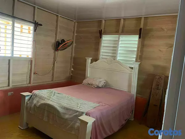 casas - Casa en Maizal Esperanza 5