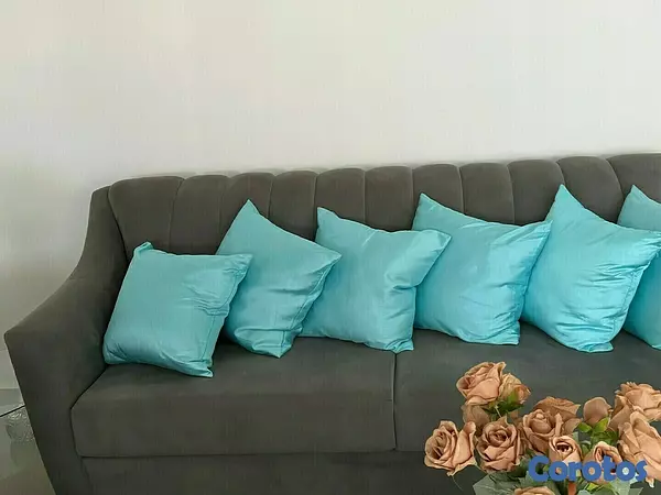 muebles y colchones - VENDO MUEBLE EN CONDICIONES EXCELENTES. 2
