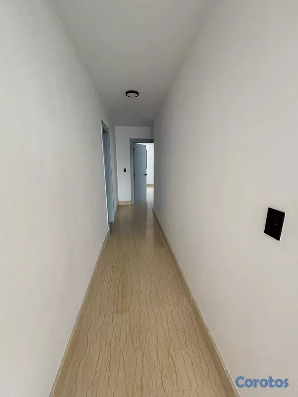 penthouses - VENDO PENTHOUSE CON HERMOSA VISTA A LA CIUDAD  20