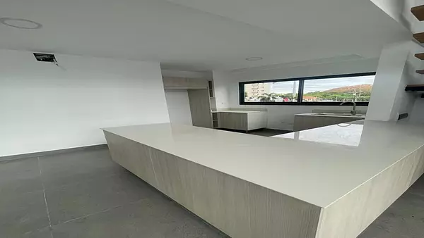 apartamentos - Apartamento en Venta en ENSANCHE NACO 6