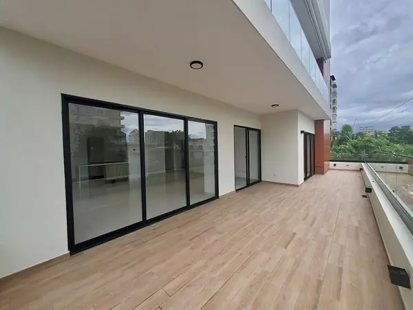 apartamentos - Apartamento Nuevo en Venta
BELLA VISTA SUR
USD 458,000.
Mantenimiento: RD$13,600 1