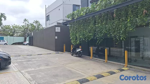 oficinas y locales comerciales - En Alquiler Local En Arroyo Hondo Viejo Para Restaurante 7