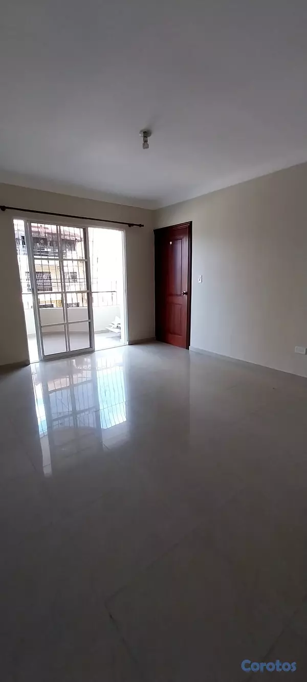 apartamentos - Excelente apartamento a dos minutos Universidad In 2