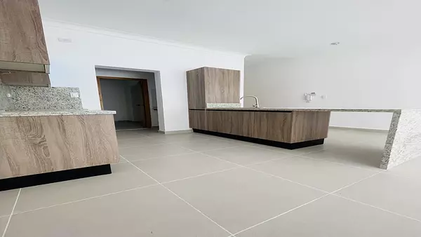 apartamentos - Apartamento en Bella Vista Sur 4