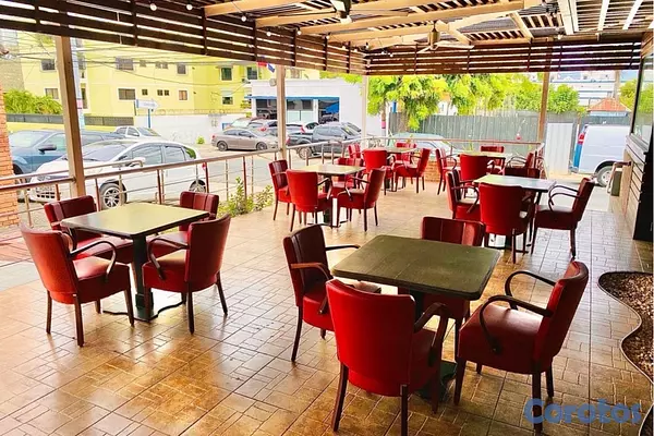 oficinas y locales comerciales - LOCAL COMERCIAL 4