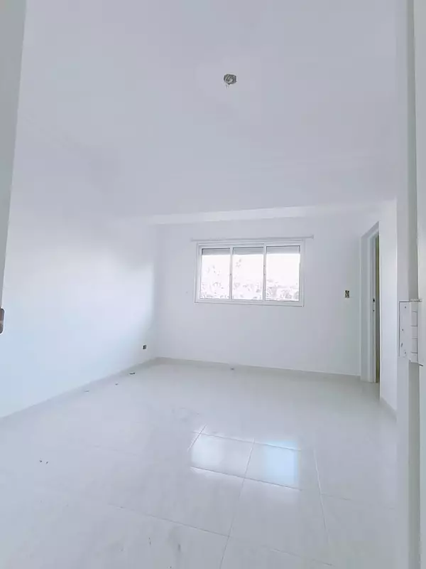 apartamentos - Vendo apartamento en La Esperilla 6