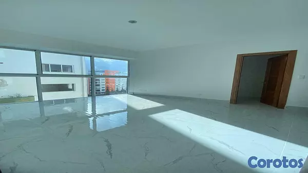 apartamentos - Alquiler con Línea Blanca | Bella Vista Sur 6