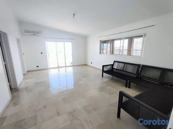 penthouses - Penthouse en Venta Urbanización Real 7