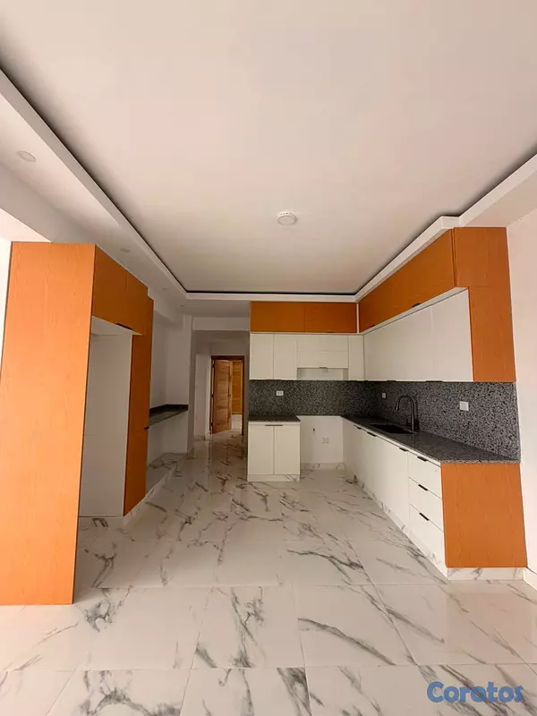 apartamentos - Oportunidad |Apartamento| Jacobo Majluta | Santo D 3