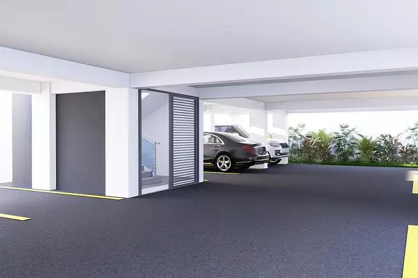 apartamentos - “Invierte en Tu Hogar Ideal desde US$122,100” 8