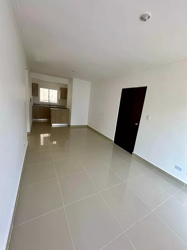 apartamentos - Vendo apartamento en Nuevas Terrazas  8