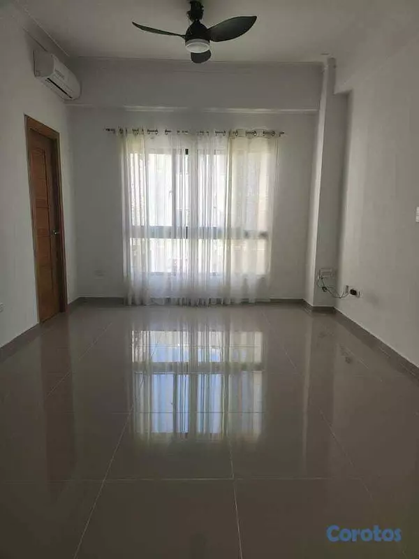 apartamentos - Venta de apartamento- parque Mirador Sur  4