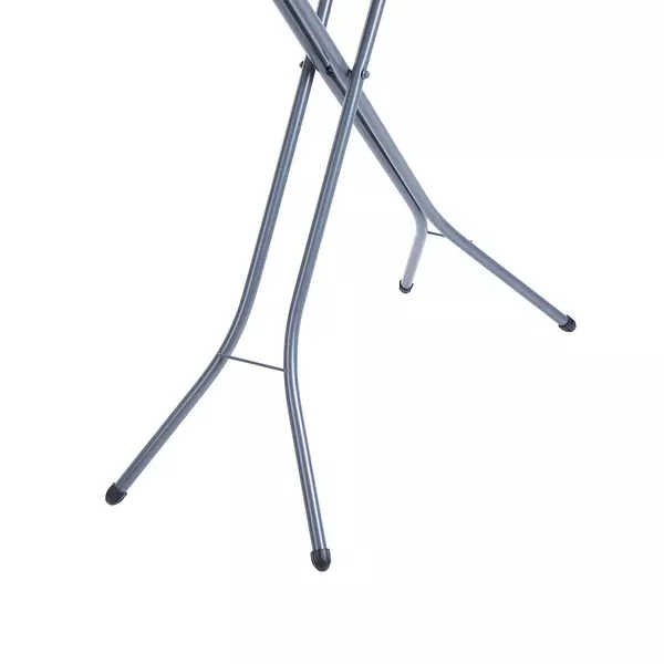 decoración y accesorios - MESA DE PLANCHAR TABLA 48X15 PULGADAS 3