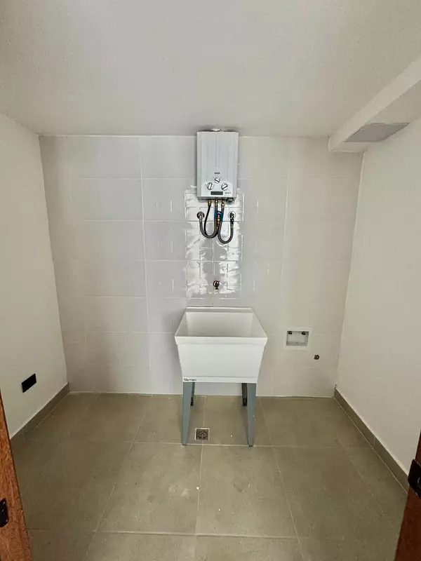 apartamentos - SERRALLÉS SE VENDE APARTAMNTOS 9