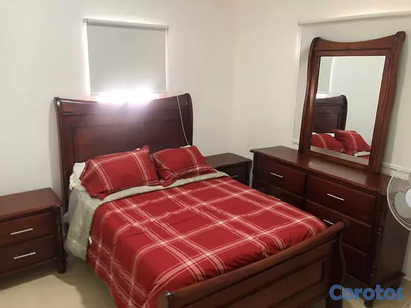 casas vacacionales y villas - Casa Familiar Cerca de la Playa 11