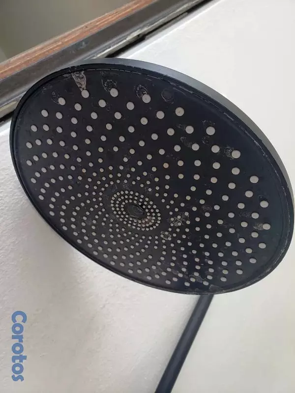 decoración y accesorios - 🔥 ¡OFERTA RELÁMPAGO: TODO EL COMBO POR RD$3,000! 🔥 4