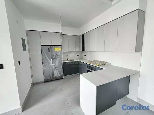 apartamentos - TORRE ROOFTOP Y PISCINA DOS HABITACIONES LA ESPANO 8