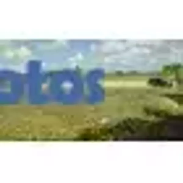 solares y terrenos - Solar en venta frente al campo de Golf De NacoClub 5