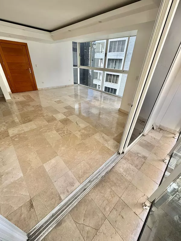 apartamentos - Apartamento en Venta SERRALLÉS  2