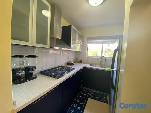 apartamentos - APARTAMENTO EN JUAN DOLIO, GUAVABERRY  3