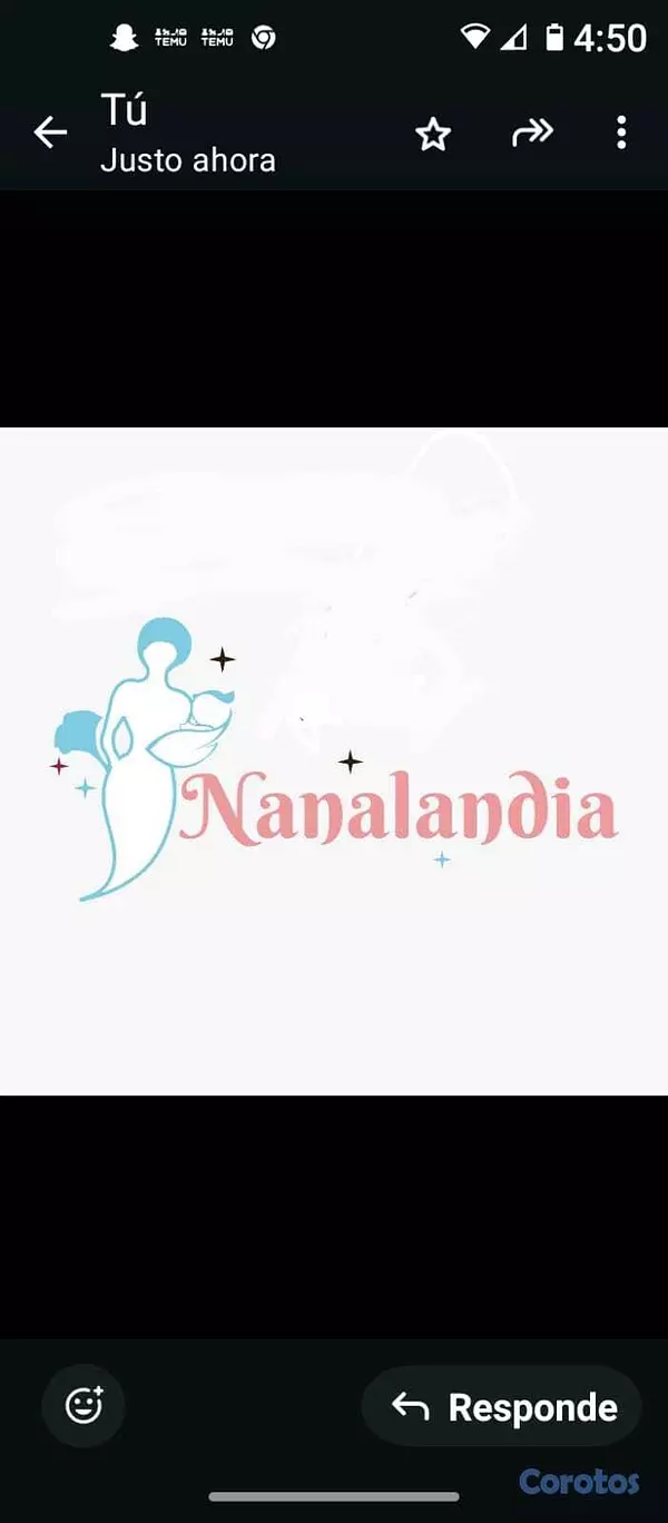 empleos disponibles - Se busca con Domida Domestica Niñera Lunes a Viern