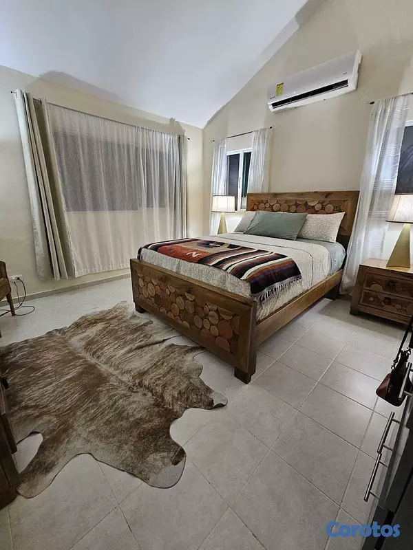 casas vacacionales y villas - VILLA – TOWN HOUSE EN JUAN DOLIÓ EN VENTA 1