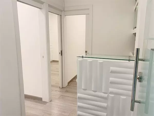 oficinas y locales comerciales - Local en primer nivel prados  7