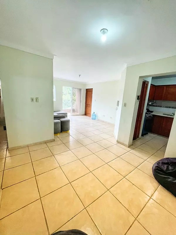 apartamentos - Apartamento en Venta, Altos de Arroyo Hondo II  2