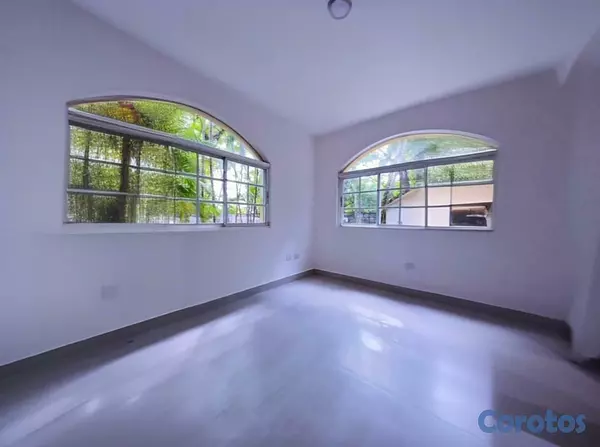casas vacacionales y villas - Villas en Venta, Star Hills, Puerto Plata. 8