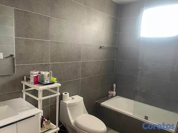 apartamentos - Apartamento amueblado al mejor precio de la zona , para vivir desde junio 15 10