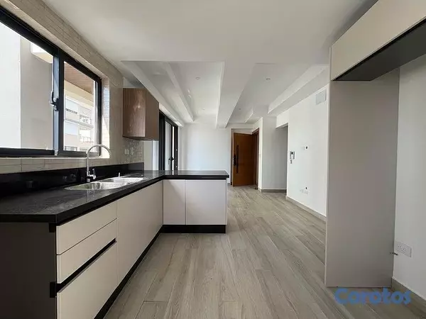 apartamentos - Apartamento en alquiler en el Renacimiento de dos habitaciones 6