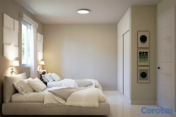 apartamentos - Apartamentos de venta en puerto plata con club de  9