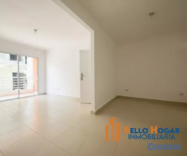 apartamentos - 🏠 Apartamentos con Patio Privado | Listos para Mud 8