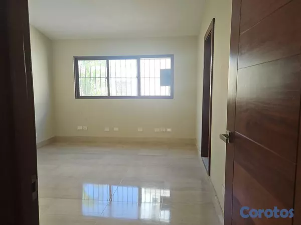 casas - Casa de 4 habitaciones 4 baños en alquiler en Ensa 7