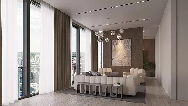 apartamentos - apartamento en naco en venta 7