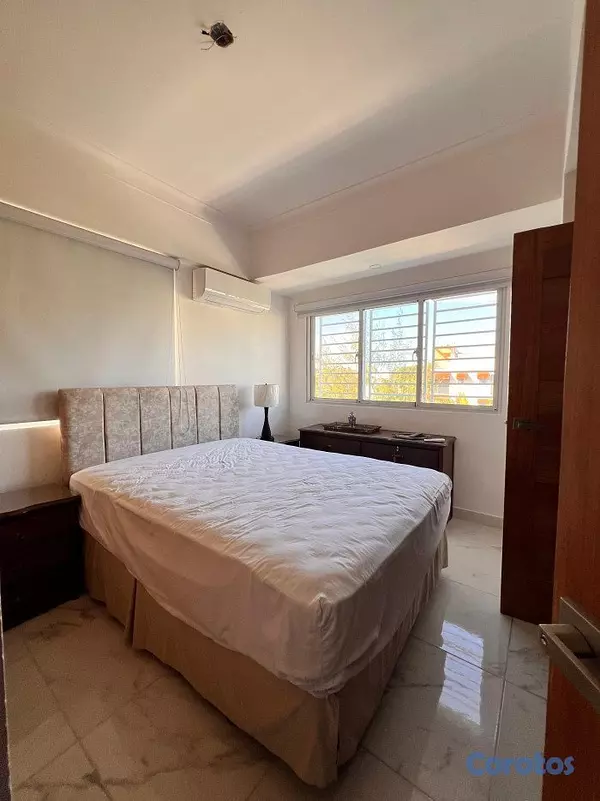 apartamentos - venta de apartamento en andares del mirador 5