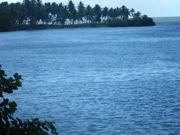 solares y terrenos - Terreno en venta en Samana 2