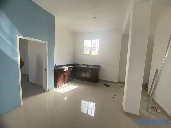 oficinas y locales comerciales - LOCAL COMERCIAL  3