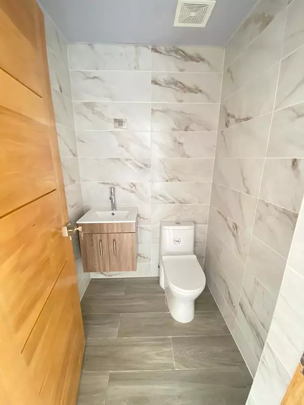 apartamentos - Apartamento Nuevo en Venta
MIRADOR NORTE
USD 167,000.00

 8