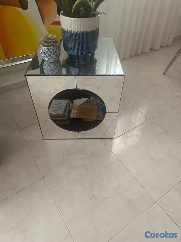 decoración y accesorios - De oportunidad  2