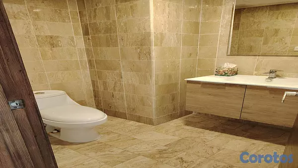 apartamentos - Apartamento en Serralles 6