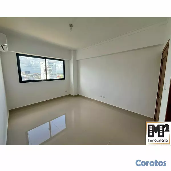 apartamentos - Hermoso apartamento a la venta en Serralles con li 7