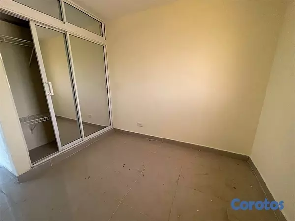 apartamentos - Apartamento en HATO NUEVO LOS ALCARRIZOS (LEER DESCRIPCIÓN) 4